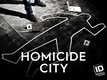Városi gyilkosságok (2018–)
