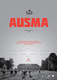 Ausma (2015)