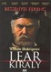 Lear király (1978)