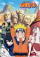 Naruto (2002–2007)