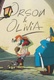 Orson és Olívia (1994–)