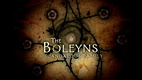 The Boleyns: A Scandalous Family (2021–2021)