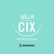 Hello CIX (2019–2019)