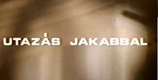 Utazás Jakabbal (1972)