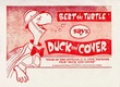 Duck and Cover (1952)