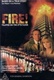 Tűz! – A 37. emelet foglyai (1991)