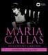 Maria Callas at Covent Garden (1964)