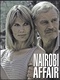 Nairobi ügy (1984)