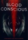 Blood Conscious (2021)