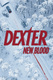 Dexter: New Blood (2021–2022)