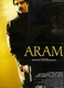 Aram, a titkosügynök (2002)
