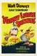 Funny Little Bunnies (1934)