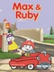 Max és Ruby (2002–2021)