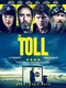 The Toll (2021)