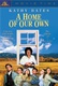 A mi házunk (1993)