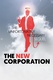 The New Corporation: The Unfortunately Necessary Sequel (2020)