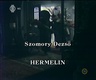 Hermelin (1987)