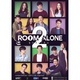 Room Alone 2 (2015–2016)