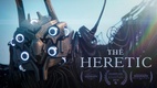 The Heretic (2020)