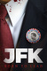 JFK – Született elnök (2020)