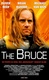The Bruce (1996)