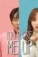 You Raise Me Up (2021–2021)