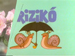 Rizikó (1993–)