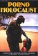 Porno Holocaust (1981)