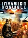 Exterminator – A Roswell invázió (2013)
