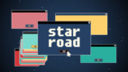 Star Road: ASTRO (2019–2019)