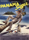 Panama Sugar (1990)