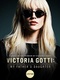 A maffiafőnök lánya – Victoria Gotti története (2019)