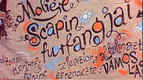 Scapin furfangjai (1977)