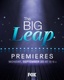 The Big Leap (2021–2021)