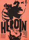 Heroin (1968)