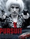 Pursuit (2015)