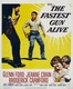 A leggyorsabb fegyveres (1956)