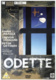 Odette (1950)