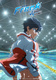 Free! Movie 4: The Final Stroke – Part 2 (2022)