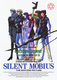 Silent Möbius: The Motion Picture (1991)