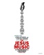 The Jesus Music (2021)