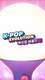 K-Pop Evolution (2021–)