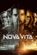 Nova Vita (2021–)