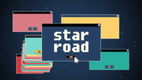 Star Road: IZ*ONE (2020–2020)