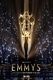 The 73rd Primetime Emmy Awards (2021)