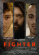 Fighter (2016)