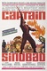 Szinbád kapitány (1963)