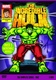 The Incredible Hulk (1982–1983)
