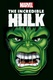 A hihetetlen Hulk (1996–1997)