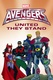 Avengers / The Avengers: United They Stand (1999–2000)